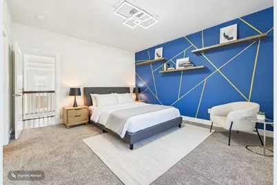 42106 Barrymoore Place, Chantilly, VA 20152 - Photo 34
