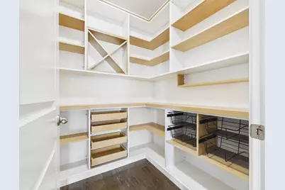 42106 Barrymoore Place, Chantilly, VA 20152 - Photo 18