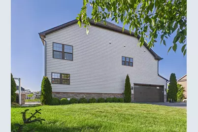 42106 Barrymoore Place, Chantilly, VA 20152 - Photo 78