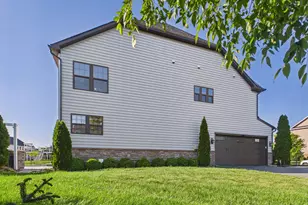 42106 Barrymoore Pl, Chantilly, VA 20152 - Photo 78