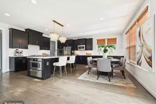 42106 Barrymoore Pl, Chantilly, VA 20152 - Photo 14