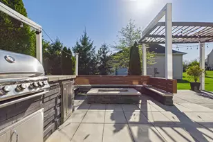 42106 Barrymoore Pl, Chantilly, VA 20152 - Photo 80