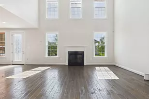 42106 Barrymoore Pl, Chantilly, VA 20152 - Photo 44