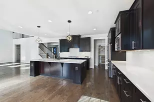 42106 Barrymoore Pl, Chantilly, VA 20152 - Photo 60