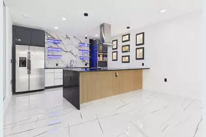 42106 Barrymoore Place, Chantilly, VA 20152 - Photo 56