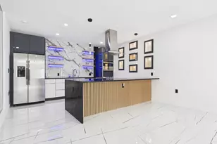 42106 Barrymoore Pl, Chantilly, VA 20152 - Photo 56