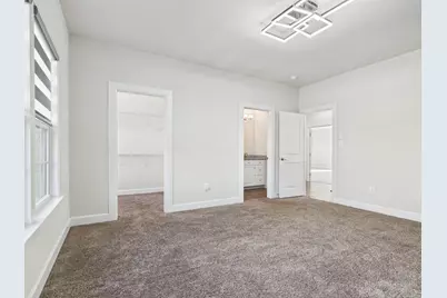 42106 Barrymoore Place, Chantilly, VA 20152 - Photo 36
