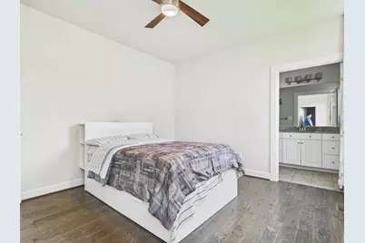 42106 Barrymoore Place, Chantilly, VA 20152 - Photo 42
