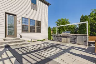 42106 Barrymoore Pl, Chantilly, VA 20152 - Photo 82