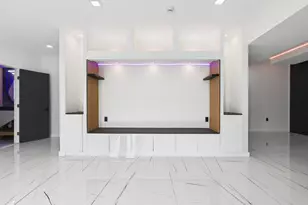 42106 Barrymoore Pl, Chantilly, VA 20152 - Photo 12