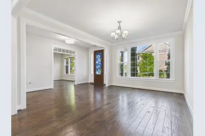 42106 Barrymoore Place, Chantilly, VA 20152 - Photo 4