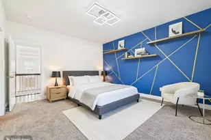 42106 Barrymoore Pl, Chantilly, VA 20152 - Photo 36