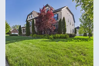 42106 Barrymoore Place, Chantilly, VA 20152 - Photo 2