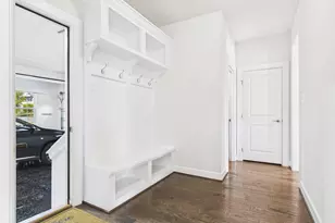 42106 Barrymoore Pl, Chantilly, VA 20152 - Photo 70