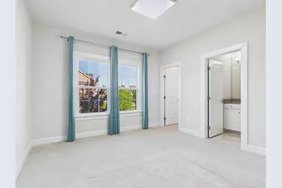 42106 Barrymoore Place, Chantilly, VA 20152 - Photo 38