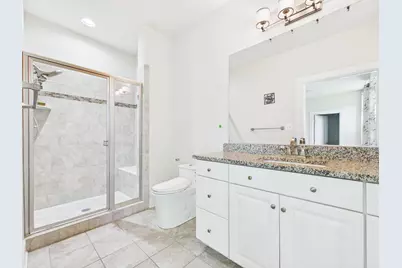 42106 Barrymoore Place, Chantilly, VA 20152 - Photo 30
