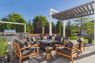 42106 Barrymoore Pl, Chantilly, VA 20152 - Photo 76