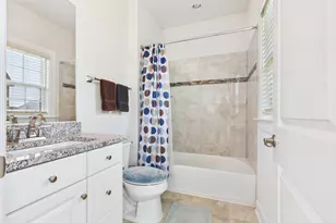 42106 Barrymoore Pl, Chantilly, VA 20152 - Photo 16