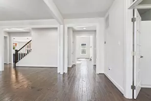 42106 Barrymoore Pl, Chantilly, VA 20152 - Photo 68