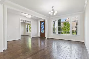 42106 Barrymoore Pl, Chantilly, VA 20152 - Photo 40