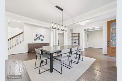 42106 Barrymoore Place, Chantilly, VA 20152 - Photo 8