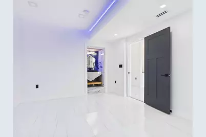 42106 Barrymoore Place, Chantilly, VA 20152 - Photo 58