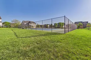 42106 Barrymoore Pl, Chantilly, VA 20152 - Photo 88