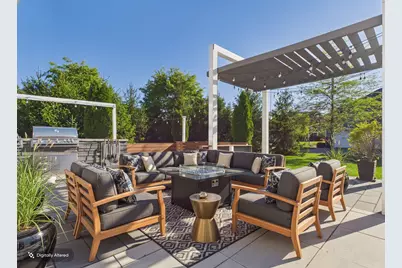 42106 Barrymoore Place, Chantilly, VA 20152 - Photo 74
