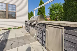 42106 Barrymoore Pl, Chantilly, VA 20152 - Photo 78
