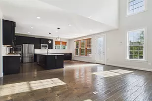 42106 Barrymoore Pl, Chantilly, VA 20152 - Photo 62