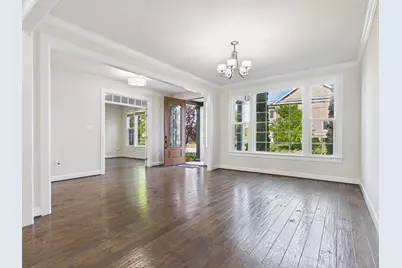 42106 Barrymoore Place, Chantilly, VA 20152 - Photo 6
