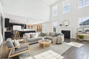 42106 Barrymoore Pl, Chantilly, VA 20152 - Photo 46