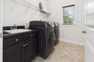 42106 Barrymoore Pl, Chantilly, VA 20152 - Photo 66