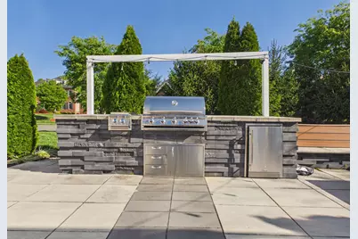 42106 Barrymoore Place, Chantilly, VA 20152 - Photo 70