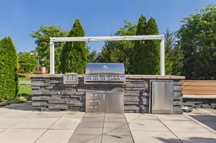 42106 Barrymoore Pl, Chantilly, VA 20152 - Photo 70