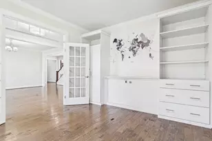 42106 Barrymoore Pl, Chantilly, VA 20152 - Photo 72