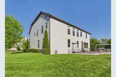 42106 Barrymoore Place, Chantilly, VA 20152 - Photo 66