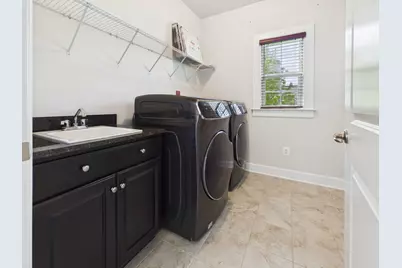 42106 Barrymoore Place, Chantilly, VA 20152 - Photo 22