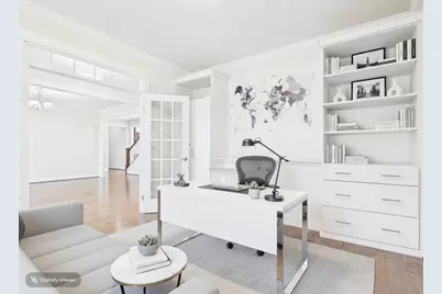 42106 Barrymoore Place, Chantilly, VA 20152 - Photo 48