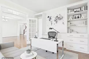 42106 Barrymoore Pl, Chantilly, VA 20152 - Photo 48