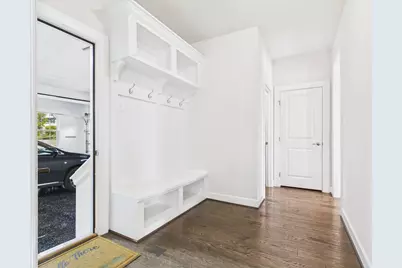 42106 Barrymoore Place, Chantilly, VA 20152 - Photo 20