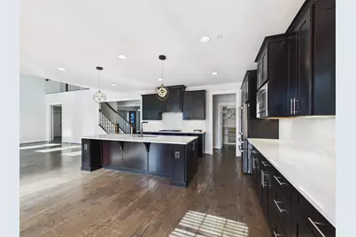 42106 Barrymoore Place, Chantilly, VA 20152 - Photo 12
