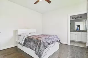 42106 Barrymoore Pl, Chantilly, VA 20152 - Photo 28