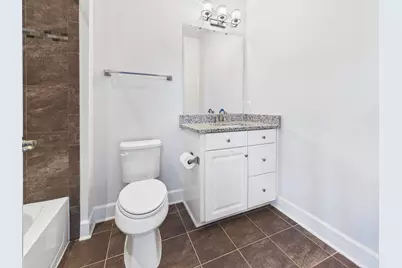 42106 Barrymoore Place, Chantilly, VA 20152 - Photo 44