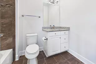 42106 Barrymoore Pl, Chantilly, VA 20152 - Photo 44