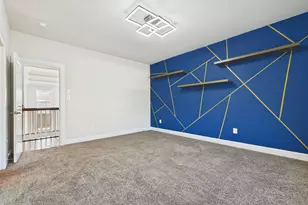 42106 Barrymoore Pl, Chantilly, VA 20152 - Photo 26
