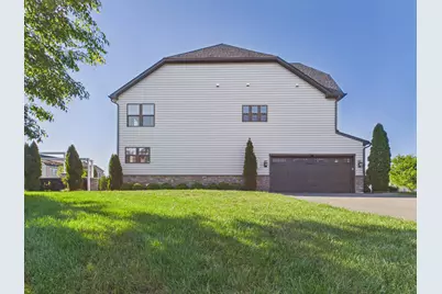 42106 Barrymoore Place, Chantilly, VA 20152 - Photo 76