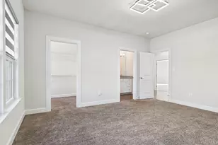 42106 Barrymoore Pl, Chantilly, VA 20152 - Photo 34