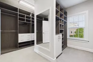 42106 Barrymoore Pl, Chantilly, VA 20152 - Photo 32