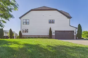 42106 Barrymoore Pl, Chantilly, VA 20152 - Photo 86